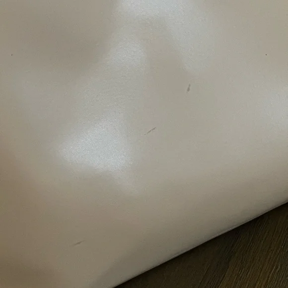 Kate Spade Taupe Tote Bag - Picture 8 of 12